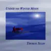 Thomas Selby - Under the Winter Moon